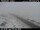 Webcam in Fljótsheiði, 27.1 km