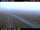 Webcam in Fljótsheiði, 10.4 mi away