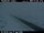 Webcam in Fljótsheiði, 6.6 km entfernt
