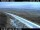Webcam in Fljótsheiði, 23.8 km