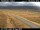 Webcam in Fljótsheiði, 54.3 km entfernt