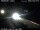 Webcam in Fljótsheiði, 32.5 km entfernt