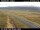 Webcam in Fljótsheiði, 10.3 mi away