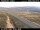 Webcam in Fljótsheiði, 2.5 mi away