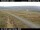 Webcam in Fljótsheiði, 0 km