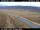 Webcam in Fljótsheiði, 2.5 mi away