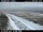 Webcam in Fljótsheiði, 10.3 mi away