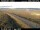 Webcam in Fljótsheiði, 32.5 km
