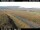Webcam in Fljótsheiði, 15.9 km entfernt