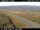 Webcam in Fljótsheiði, 54.3 km