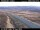 Webcam in Fljótsheiði, 0 km