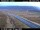 Webcam in Fljótsheiði, 9.2 mi away