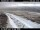 Webcam in Fljótsheiði, 9.2 mi away