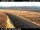 Webcam in Fljótsheiði, 6.6 km entfernt