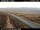 Webcam in Fljótsheiði, 10.3 mi away