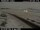 Webcam in Fljótsheiði, 6.2 mi away
