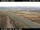 Webcam in Fljótsheiði, 0 km