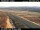 Webcam in Fljótsheiði, 6.6 km