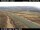 Webcam in Fljótsheiði, 6.6 km