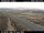 Webcam in Fljótsheiði, 26.5 km