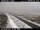 Webcam in Fljótsheiði, 6.6 km
