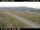 Webcam in Fljótsheiði, 10.3 mi away