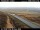 Webcam in Fljótsheiði, 6.6 km entfernt