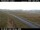 Webcam in Fljótsheiði, 54.3 km