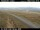 Webcam in Fljótsheiði, 39.9 km