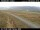 Webcam in Fljótsheiði, 0 km