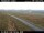 Webcam in Fljótsheiði, 54.3 km