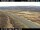 Webcam in Fljótsheiði, 6.6 km