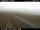 Webcam in Fljótsheiði, 27.1 km