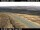 Webcam in Fljótsheiði, 6.6 km