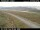 Webcam in Fljótsheiði, 10.3 mi away
