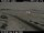 Webcam in Fljótsheiði, 15.3 mi away