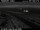 Webcam in Fljótsheiði, 39.6 km entfernt