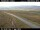 Webcam in Fljótsheiði, 54.3 km entfernt