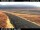 Webcam in Fljótsheiði, 39.9 km