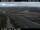 Webcam in Fljótsheiði, 39.9 km