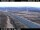 Webcam in Fljótsheiði, 39.6 km