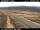 Webcam in Fljótsheiði, 26.4 km