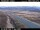 Webcam in Fljótsheiði, 54.3 km