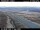 Webcam in Fljótsheiði, 26.5 km