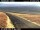 Webcam in Fljótsheiði, 23.8 km