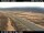 Webcam in Fljótsheiði, 27.1 km