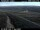 Webcam in Fljótsheiði, 32.5 km