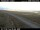 Webcam in Fljótsheiði, 6.2 mi away
