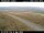 Webcam in Fljótsheiði, 10.2 mi away