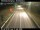 Webcam in Ólafsfjörður, 7.6 km